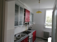 Szeged Lakás (téglaépítésű) 0