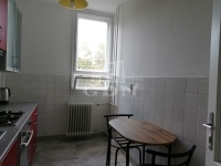 Szeged Lakás (téglaépítésű) 4