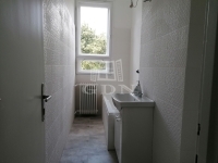 Szeged Lakás (téglaépítésű) 5