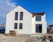 Tiszasziget Családi ház 9