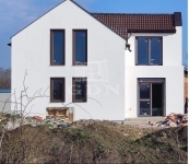 Tiszasziget Családi ház 10