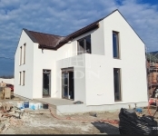 Tiszasziget Családi ház - 86.900.000 Ft