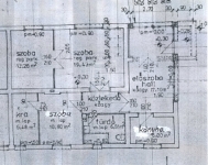 Szeged Family House 11