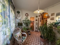 Szeged Family House 6