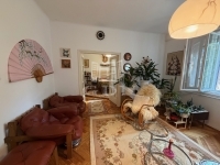 出卖 家庭别墅 Szeged, 100m2