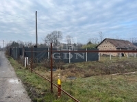 Hódmezővásárhely Telek 2