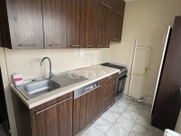 Szeged Lakás (panel) 4