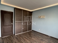 Szeged Lakás (panel) 2