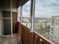 Szeged Lakás (panel) 7