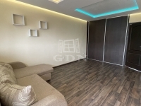 Szeged Lakás (panel) 0