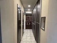 Szeged Lakás (panel) 5