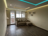 Eladó lakás (panel) Szeged, 63m2