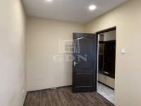 Szeged Lakás (panel) 3