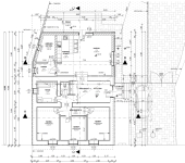 Szeged 家庭别墅 17