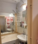 Szeged Lakás (panel) 9