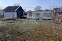 Szatymaz Telek - 7.200.000 Ft