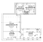 Szeged Üzlethelyiség 3