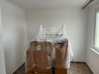 Szeged Lakás (panel) 2