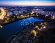 Szeged Lakás - 48.500.000 Ft