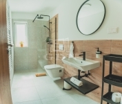 Szeged Vendéglátás 13