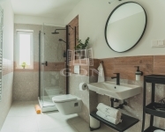 Szeged Vendéglátás 10