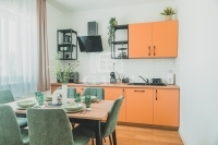 Szeged Vendéglátás 8