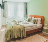 Szeged Vendéglátás 7