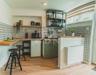 Szeged Vendéglátás 5