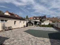 Szeged Vendéglátás 0