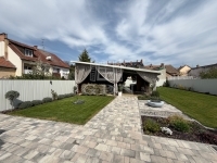 Szeged Vendéglátás 1