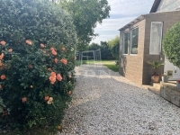 Szeged Családi ház 0