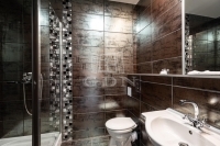 Szeged Vendéglátás 5