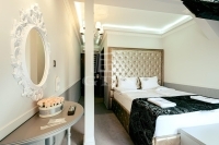 Szeged Vendéglátás 4