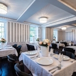 Szeged Vendéglátás 0