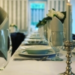 Szeged Vendéglátás 1