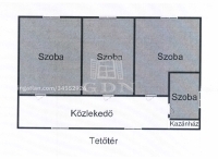 Szeged Vendéglátás 12