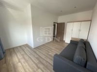 Szeged Lakás (téglaépítésű) 3