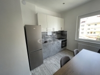 Szeged Lakás - 240.000 Ft