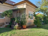 Bordány Családi ház 14