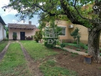 Bordány Családi ház 2