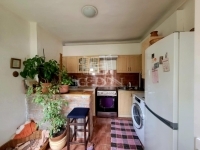 Bordány Családi ház 4