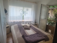 Bordány Családi ház 11