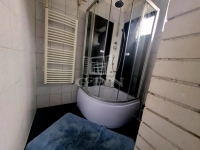 Bordány Családi ház 13