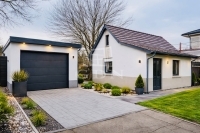 Szeged Családi ház 16