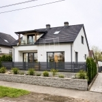 Szeged Családi ház 15