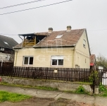 Szeged Családi ház 0