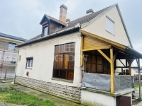 Szeged Családi ház - 110.900.000 Ft