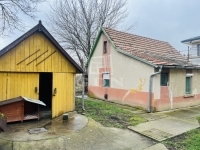 Szeged Családi ház 1