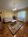 Szeged Családi ház 4