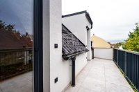 Szeged Lakás (téglaépítésű) 17